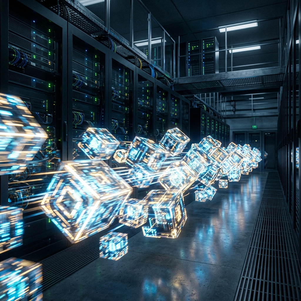 Large File Transfer: Best Ways to Send Big Files Online