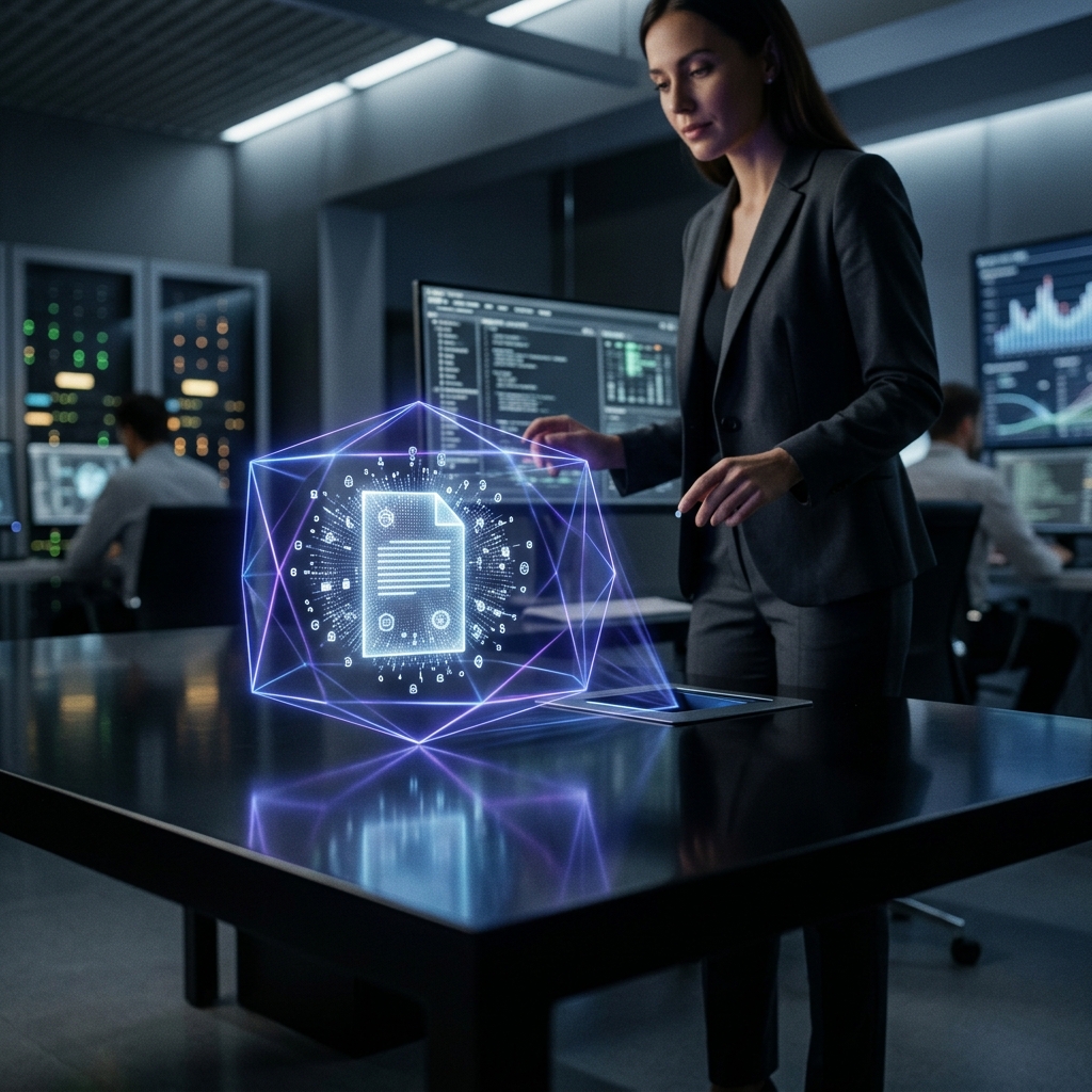 Secure File Transfer: How to Send Files Safely Online