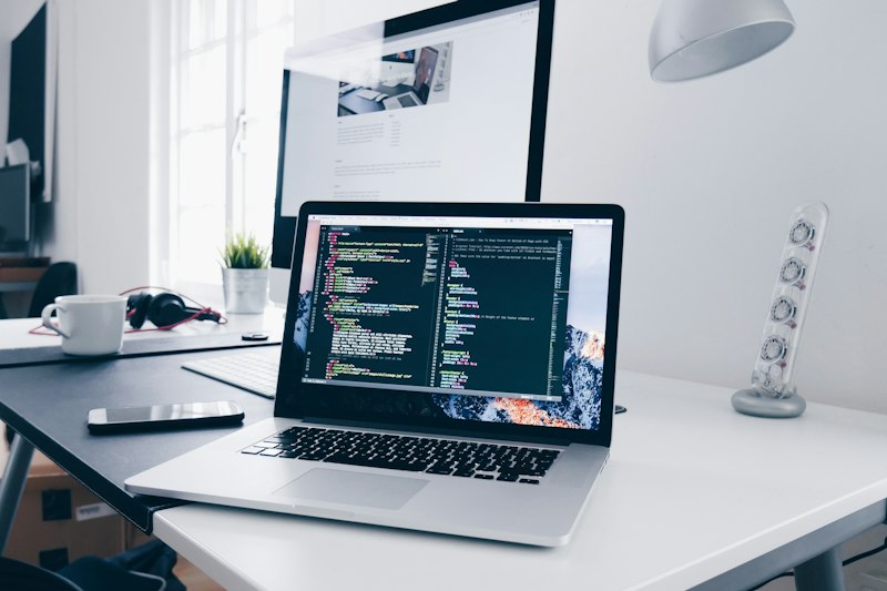 Best WeTransfer Alternatives for Sending Large Files Free